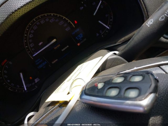 1G6AR5SS5H0141781 Cadillac CTS LUXURY