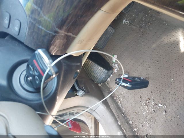 2013 ACURA MDX 2HNYD2H20DH513432 Photo 10