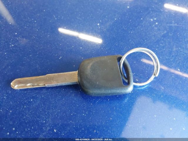 3HGGK5H53FM738324 Honda FIT LX