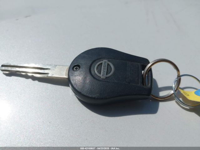 3N1CE2CP3FL380209 Nissan Versa Note S (sr)/s Plus/sl/sr/sv