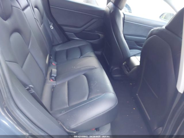 2021 TESLA MODEL 3 5YJ3E1EA3MF877790 Photo 7