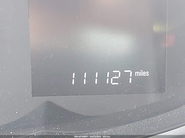 1G1JD5SH9H4133636 Chevrolet Sonic Lt Auto