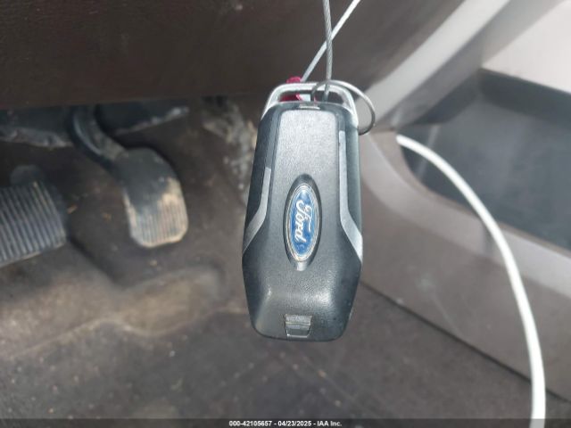 1FTEW1EF2GFA45813 Ford F-150 King Ranch