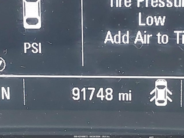 1G1ZD5ST4KF189616 Chevrolet MALIBU LT