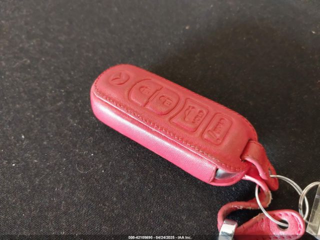 JM1NDAB73G0115485 Mazda Mx-5 Miata Sport