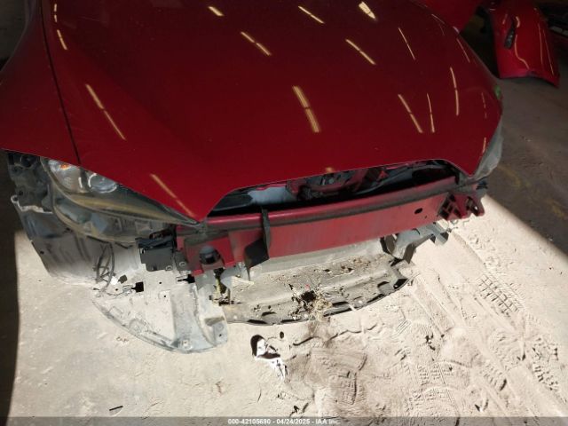 JM1NDAB73G0115485 Mazda Mx-5 Miata Sport