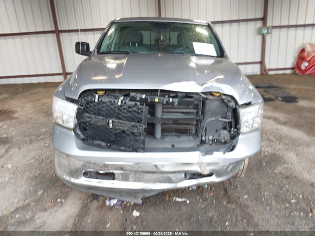 RAM 1500 2019 1C6RR7TT8KS649717 Image 12