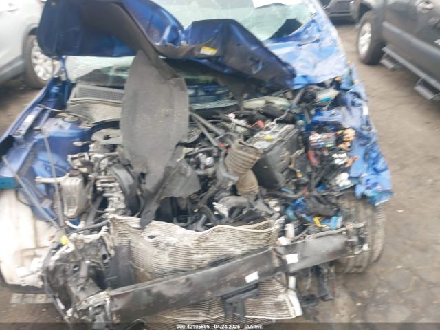 3KPF54ADXRE758646 KIA Forte Gt-line
