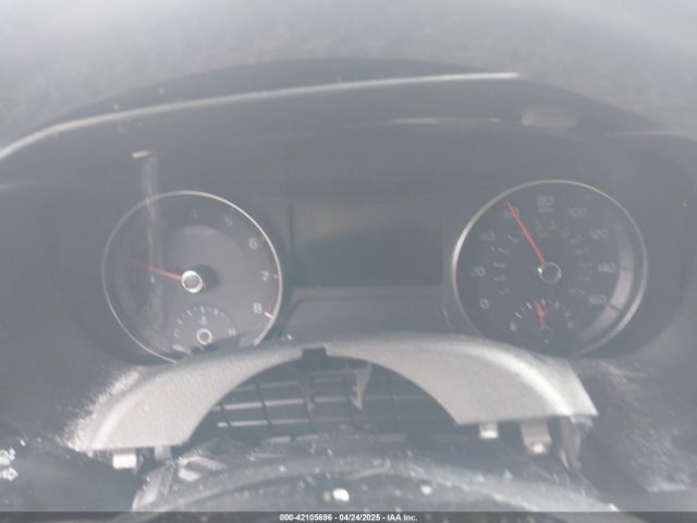 3KPF54ADXRE758646 KIA Forte Gt-line