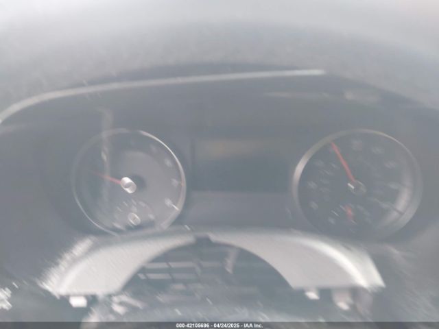 3KPF54ADXRE758646 KIA Forte Gt-line