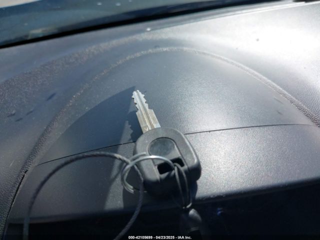 ML32F3FJ5LHF02121 Mitsubishi Mirage G4 Es