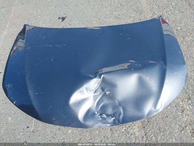 Scion 2ar-fe 2016 JTKJF5C74GJ014067 Image 19