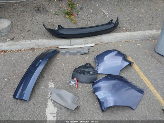 2HKRM3H78EH511528 Honda Cr-v Ex-l