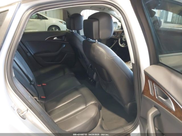2015 AUDI A6 WAUFFAFC3FN021983 Photo 7