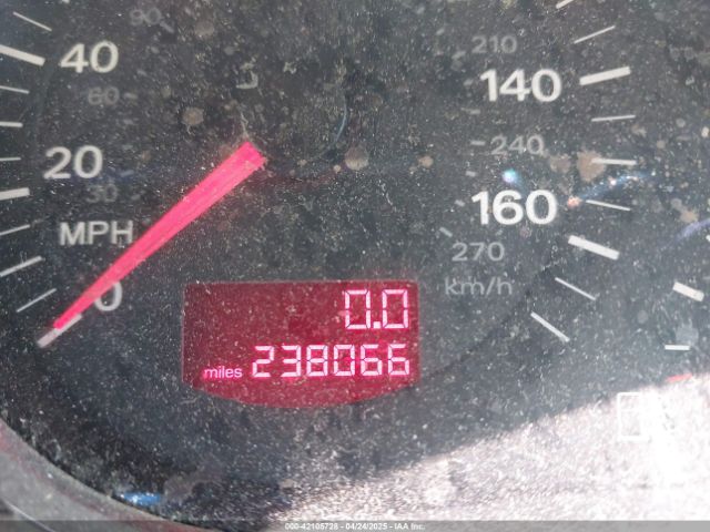 2007 AUDI A6 WAUEH74F47N098613 Photo 6