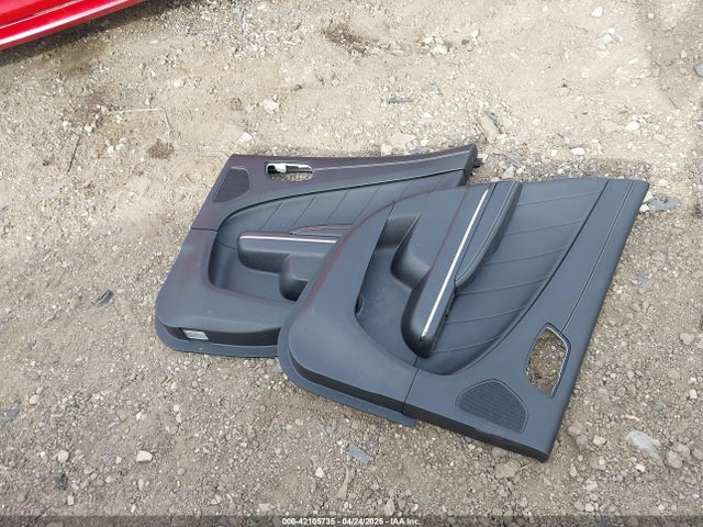 2C3CDXL98NH205688 Dodge Charger