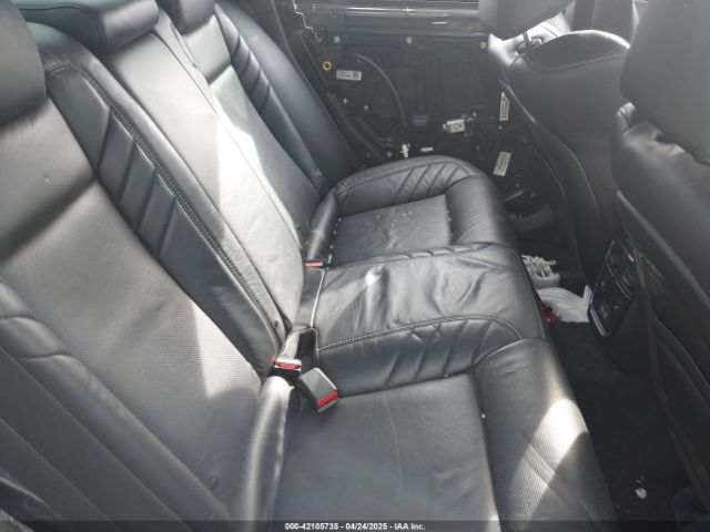 2022 DODGE CHARGER 2C3CDXL98NH205688 Photo 7