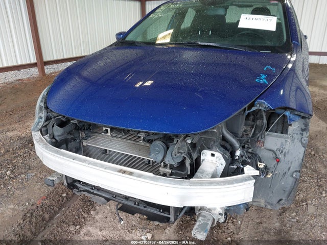 Dodge DART SXT 2014 1C3CDFBB0ED860679 Image 6