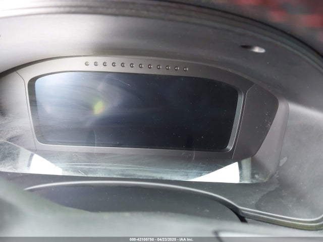 JHMFL5G4XRX004440 Honda k20c1