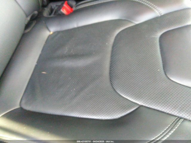 1C4PJMLX3LD635710 Jeep Cherokee Latitude Lux 4x4