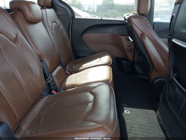 2017 CHRYSLER PACIFICA 2C4RC1GG7HR812033 Photo 7