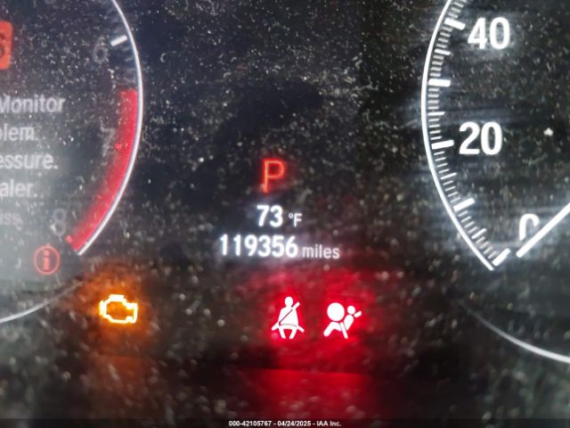 1HGCV1F11LA085855 Honda ACCORD LX