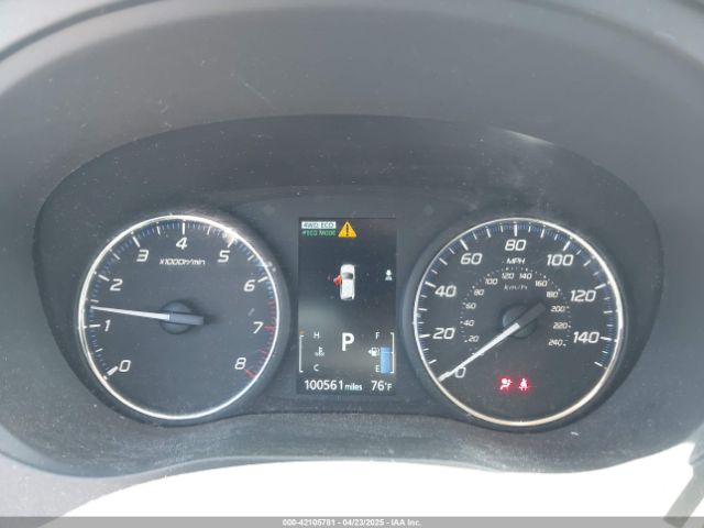 JA4AZ2A31JZ003933 Mitsubishi Outlander Es