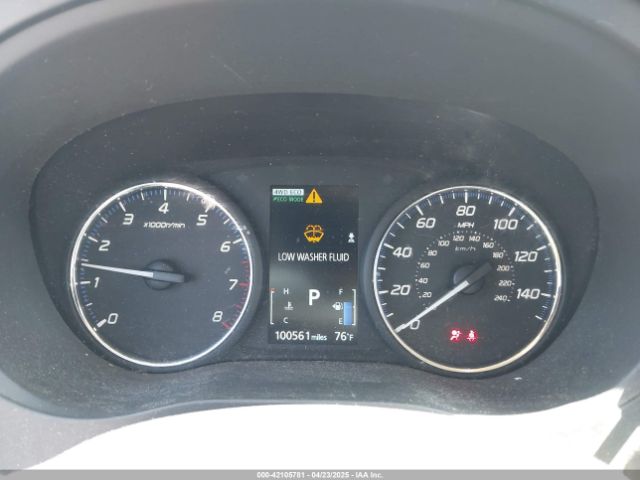 JA4AZ2A31JZ003933 Mitsubishi Outlander Es