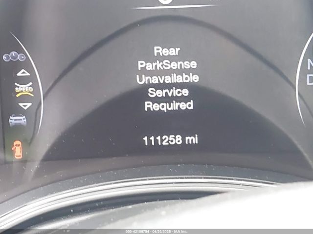 1C4RJFBG8KC799478 Jeep Grand Cherokee Limited 4x4