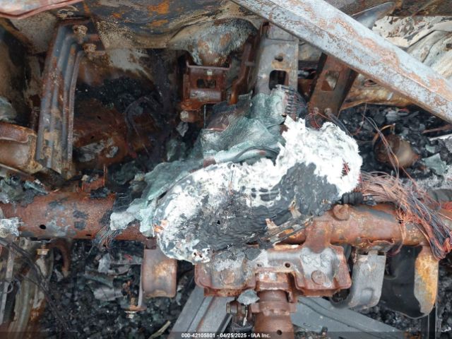 2010 KIA SOUL KNDJT2A29A7125238 Photo 6