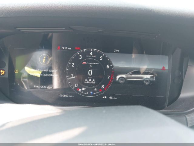 2020 LAND ROVER RANGE ROVER VELAR SALYK2FV8LA243025 Photo 6