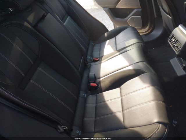 2020 LAND ROVER RANGE ROVER VELAR SALYK2FV8LA243025 Photo 7