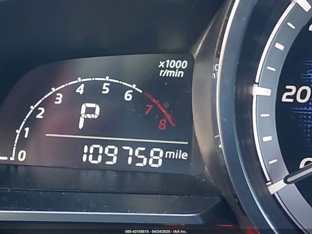 3MYDLBYV6JY329802 Toyota YARIS IA
