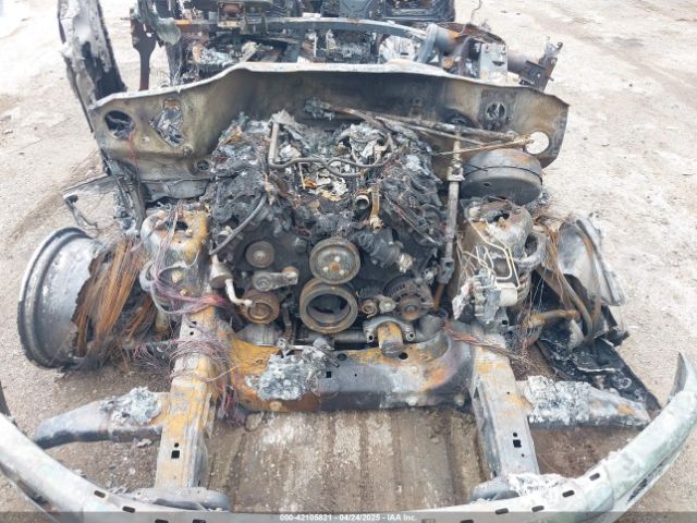 2016 FORD F-150 1FTEW1CFXGKE60615 Photo 9