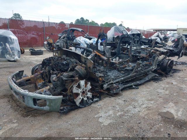 2016 FORD F-150 1FTEW1CFXGKE60615 Photo 1