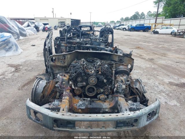 2016 FORD F-150 1FTEW1CFXGKE60615 Photo 5