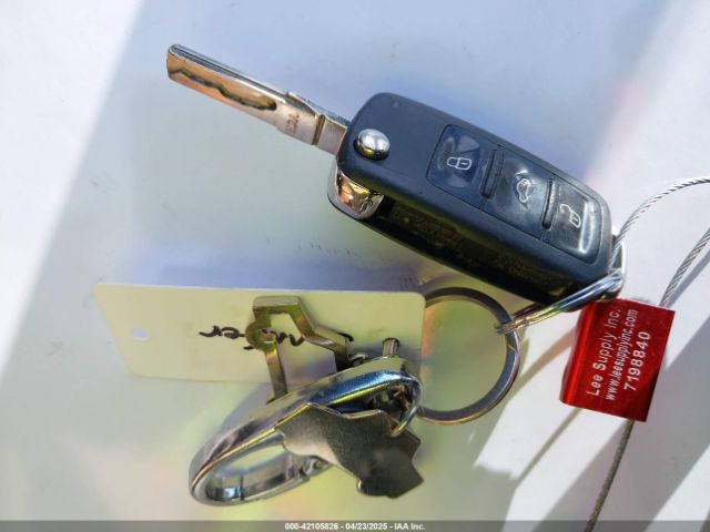 3VWF17AT5GM638855 Volkswagen Beetle 1.8t Classic