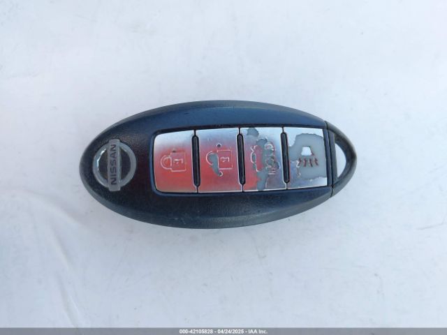 3N1AB7AP4HY283977 Nissan SENTRA SV