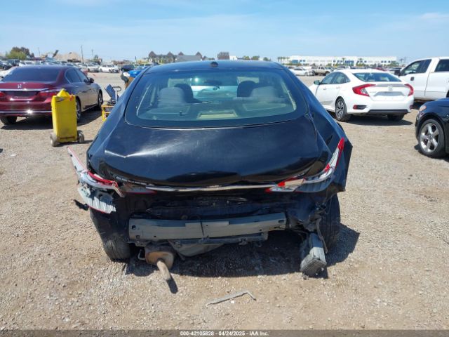3N1AB7AP4HY283977 Nissan SENTRA SV