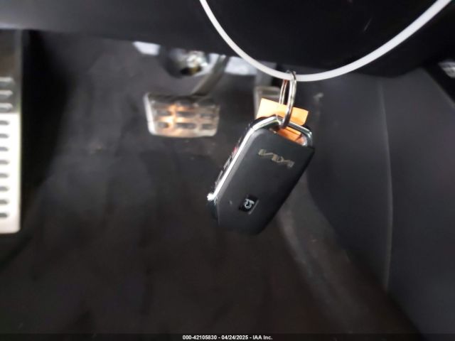 3KPF54AD8RE834719 KIA Forte Gt-line