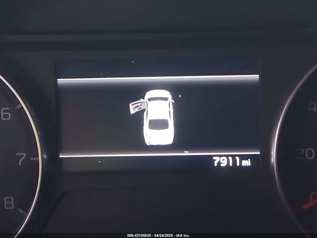 3KPF54AD8RE834719 KIA Forte Gt-line