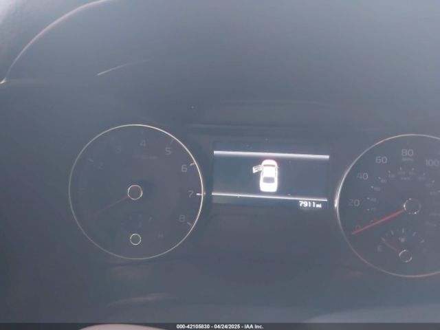 3KPF54AD8RE834719 KIA Forte Gt-line