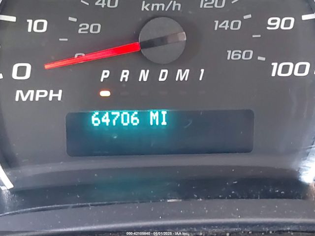 1GCWGAFG0J1909366 Chevrolet Express 2500 Work Van