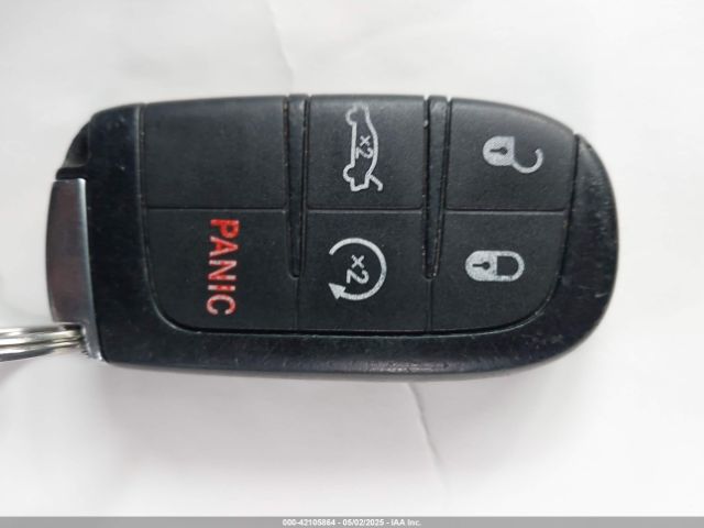 2C3CDXHG1JH122802 Dodge Charger Sxt Plus Rwd