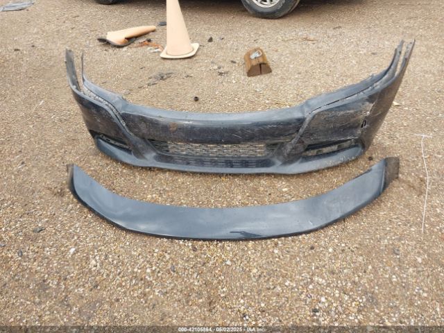 2C3CDXHG1JH122802 Dodge Charger Sxt Plus Rwd