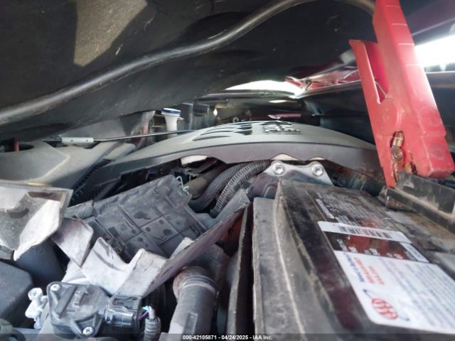 NMTKHMBX5JR008661 Toyota C-hr Xle Premium