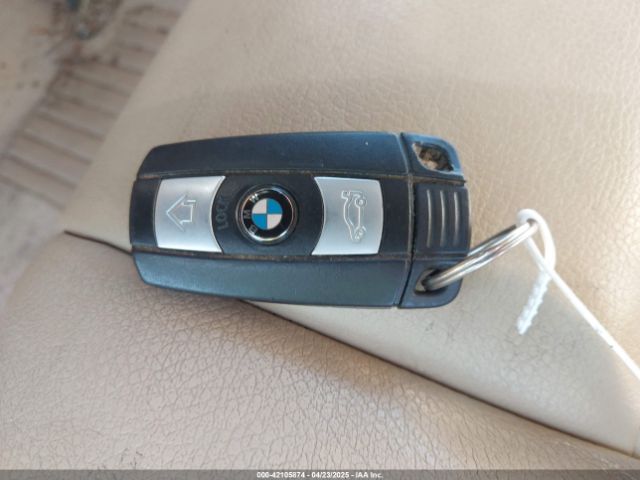 2013 BMW X5 5UXZV4C54D0B08670 Photo 10