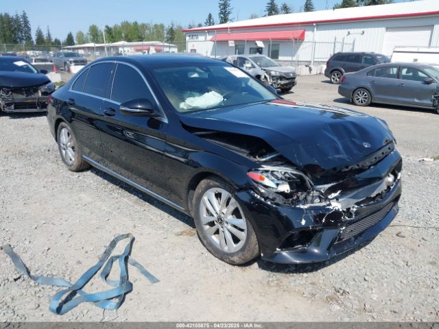 55SWF8DB9KU291393 auction archive image