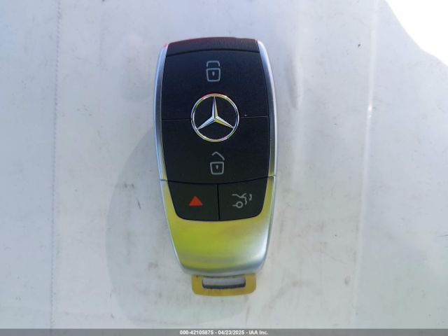 55SWF8DB9KU291393 Mercedes-Benz C 300