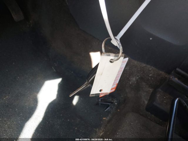 2017 JEEP PATRIOT 1C4NJPBA2HD211433 Photo 10
